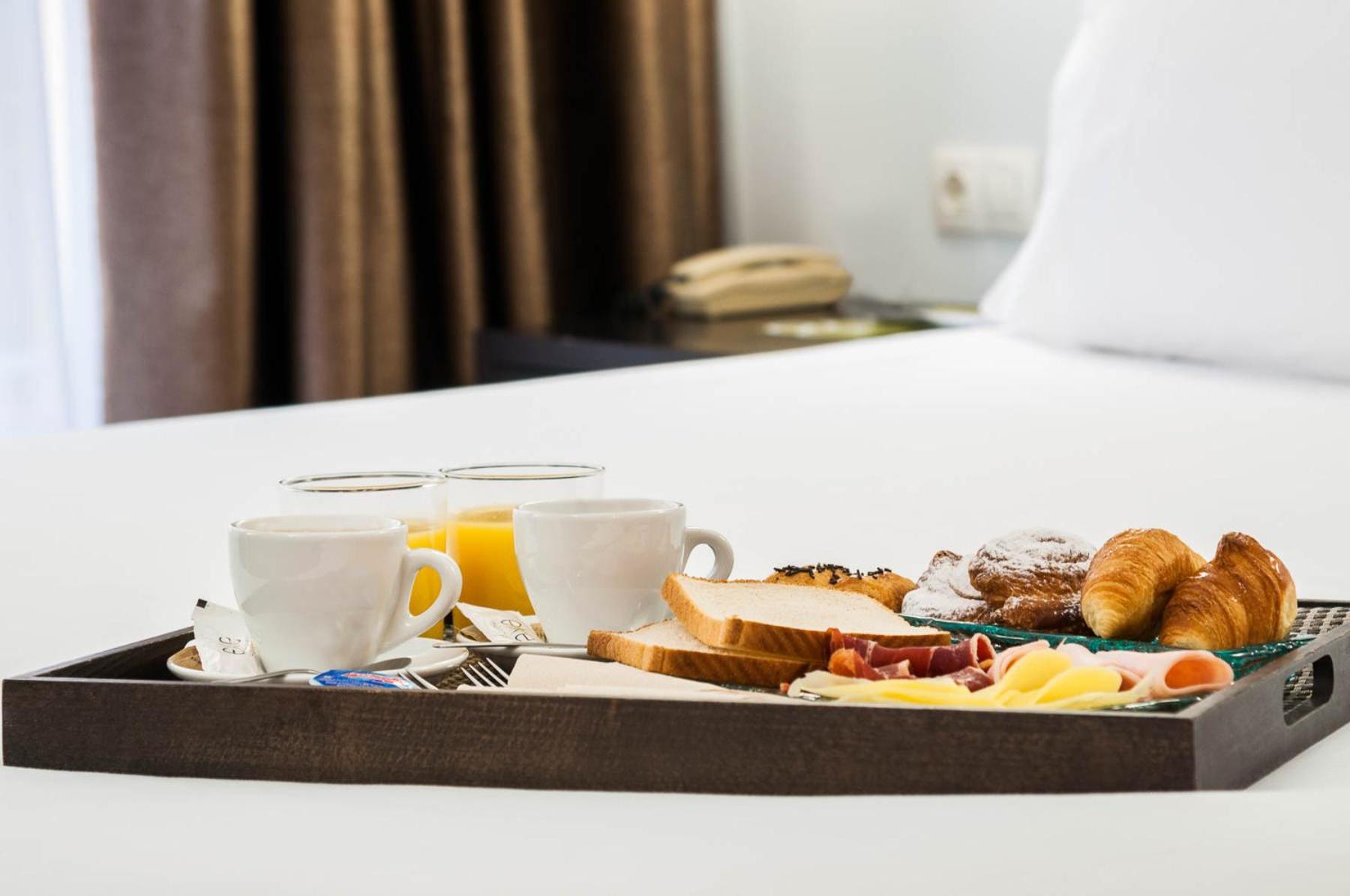 Eurostars Casa Anfa Hotel Casablanca Bagian luar foto